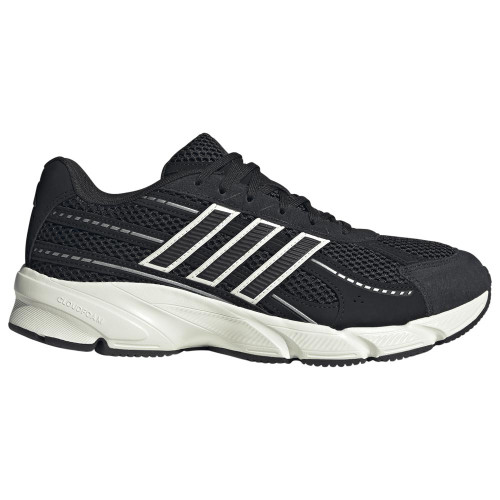 Adidas Technochaos 2000